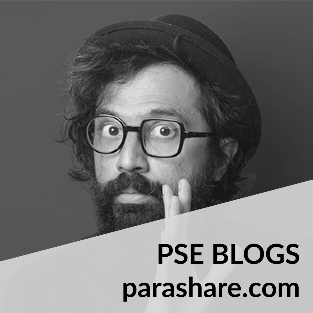 pov Sarang Sathaye