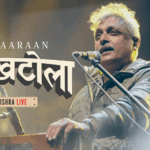 Piyush Mishra US Tour 2025
